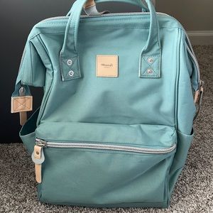 Book bag